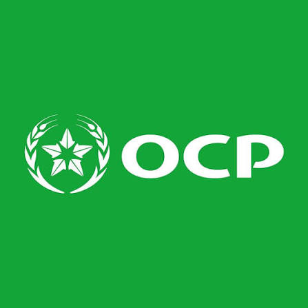 OCP
